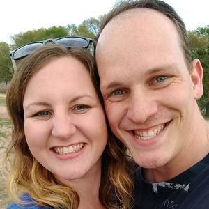 Meet your Posher, Margo